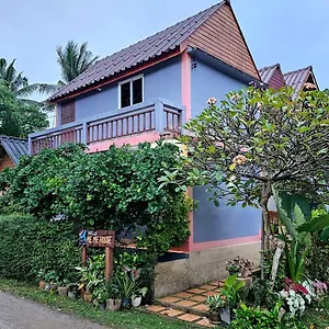  Gasthof Hello Meme House